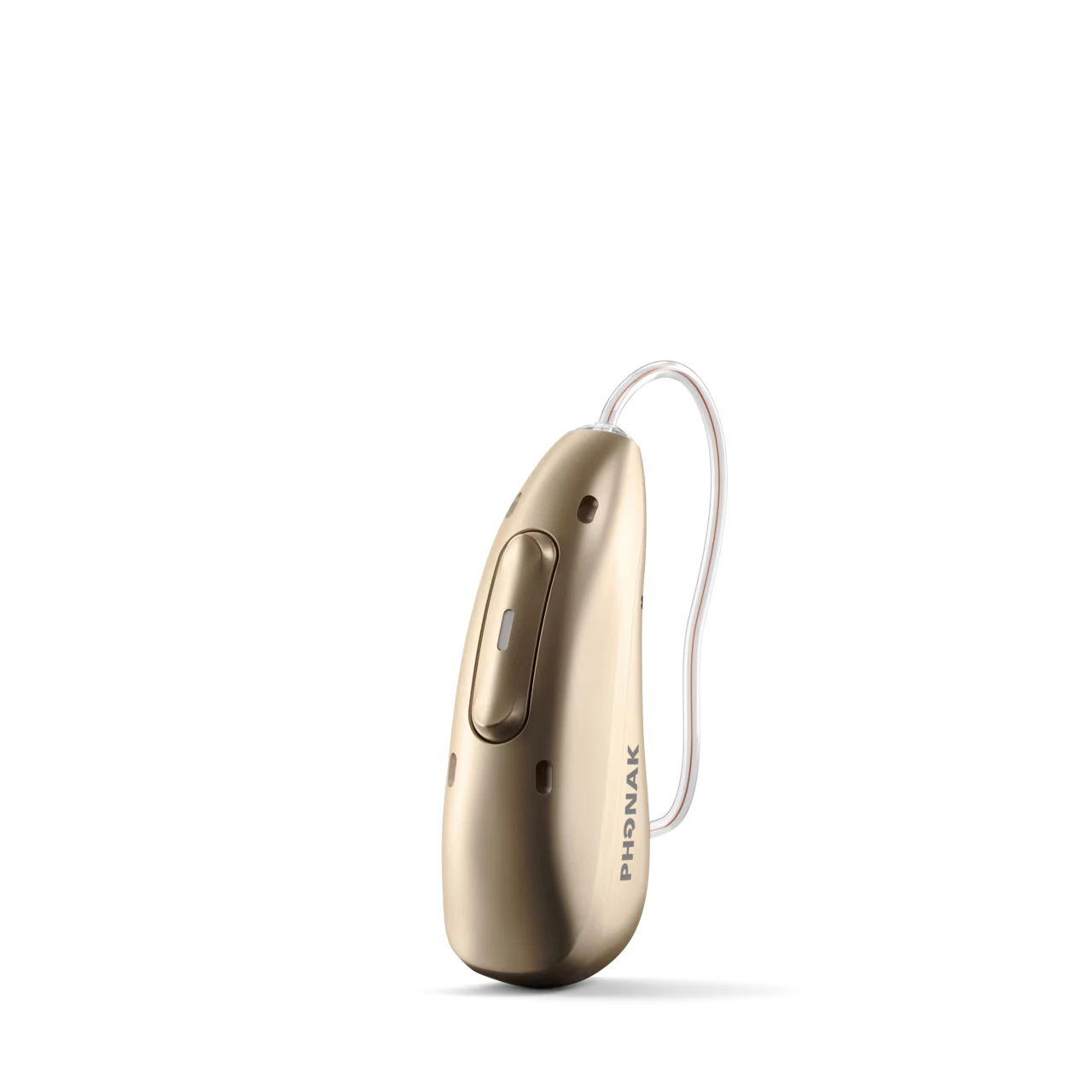 Phonak Audéo™ Infinio-høreapparater