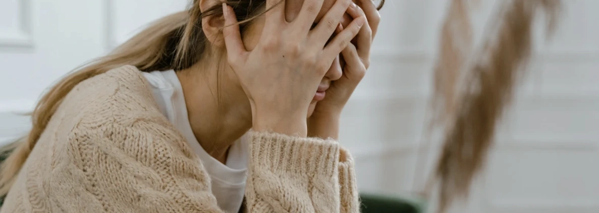 Stress og tinnitus - ørepropper støydemping