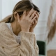 Stress og tinnitus - ørepropper støydemping