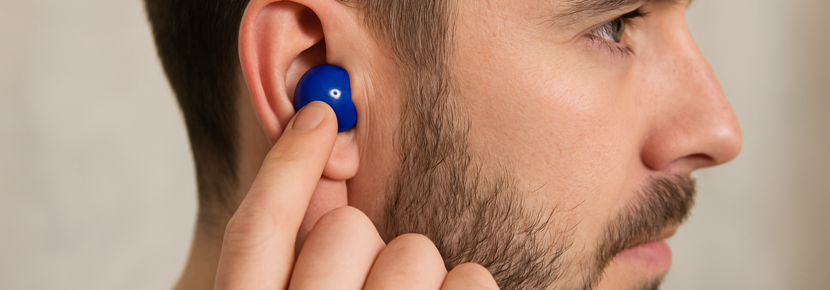 Kan tinnitus dempes? Her er løsningene som virker