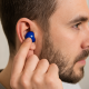 Kan tinnitus dempes? Her er løsningene som virker