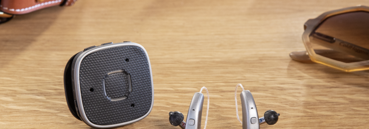 hearing aid savings calculator